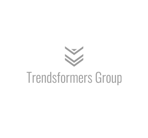 <span>Trendsformers Group</span><i>→</i>
