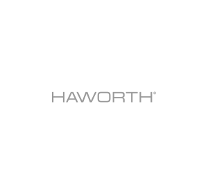 <span>Haworth</span><i>→</i>