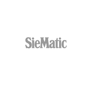 <span>SieMatic</span><i>→</i>